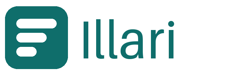 Illari MEP
